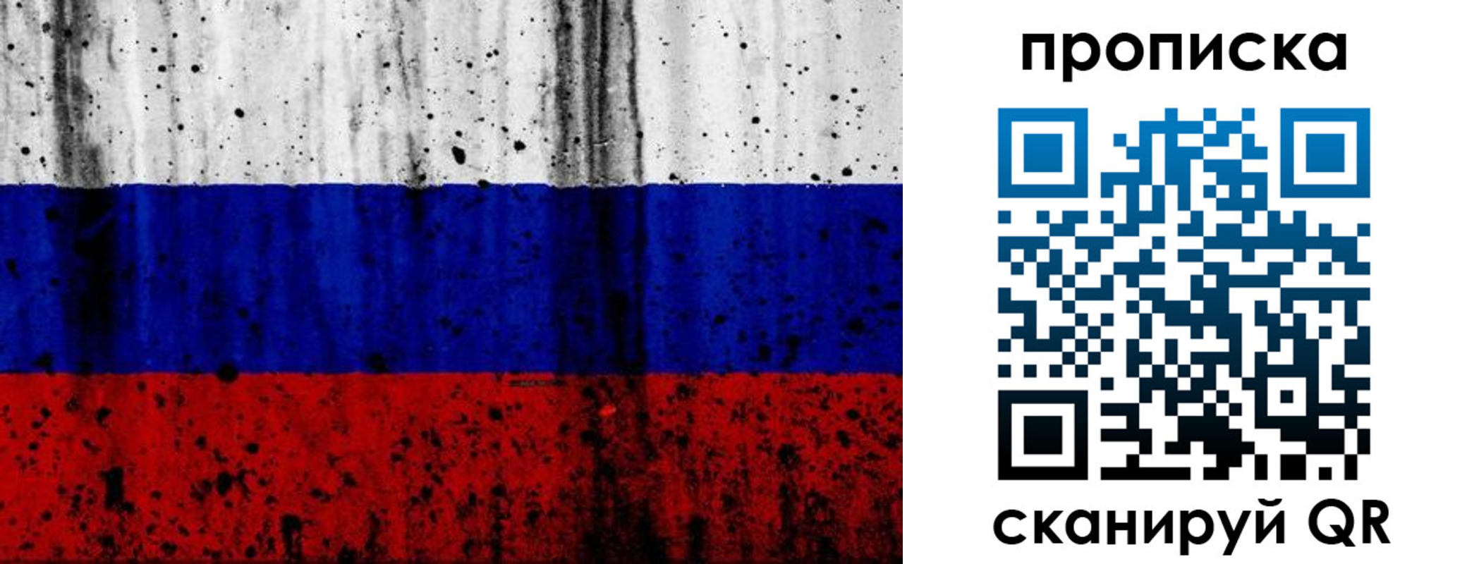 прописка поиск в Ясногорске